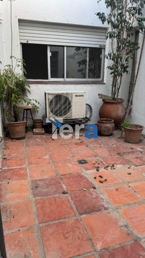 Apartamento ID.21251 - Venta | Apartamento 1 Dormitorio  Parque Rodó