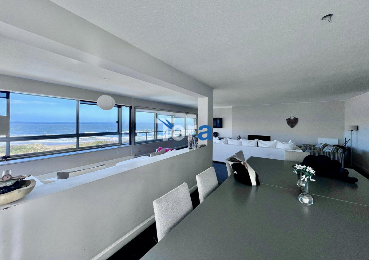 Apartamento ID.20988 - gfsfddfs  fsf asgg fg sfdgsfdsg fd