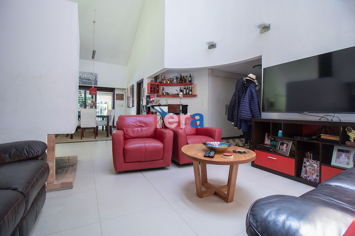 Apartamento ID.21075 - APTO EN VENTA DE 2 DORMITORIOS EN VENTA 