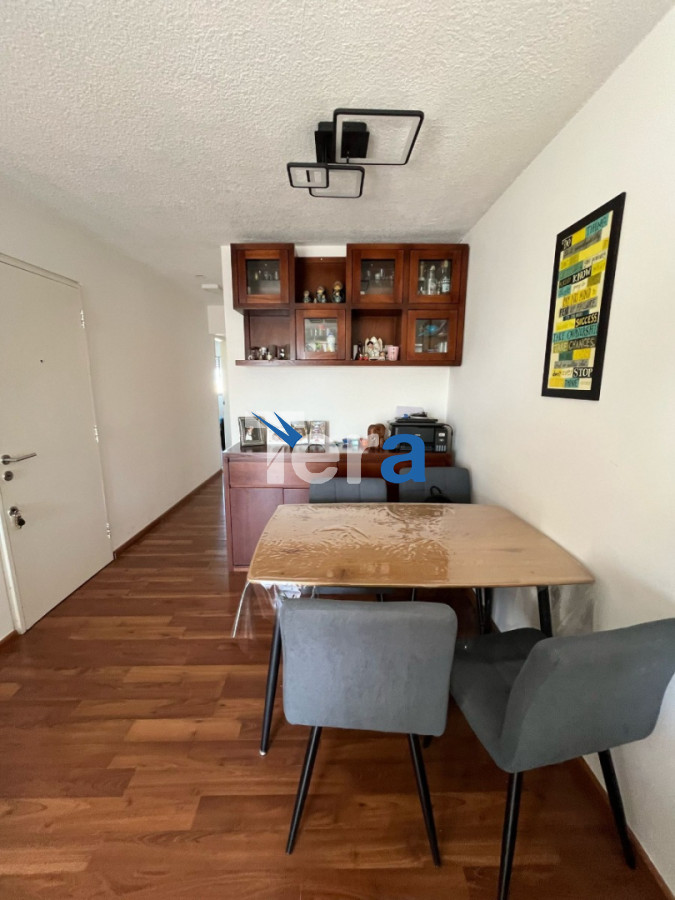 Apartamento ID.21265 - fasdfasdf