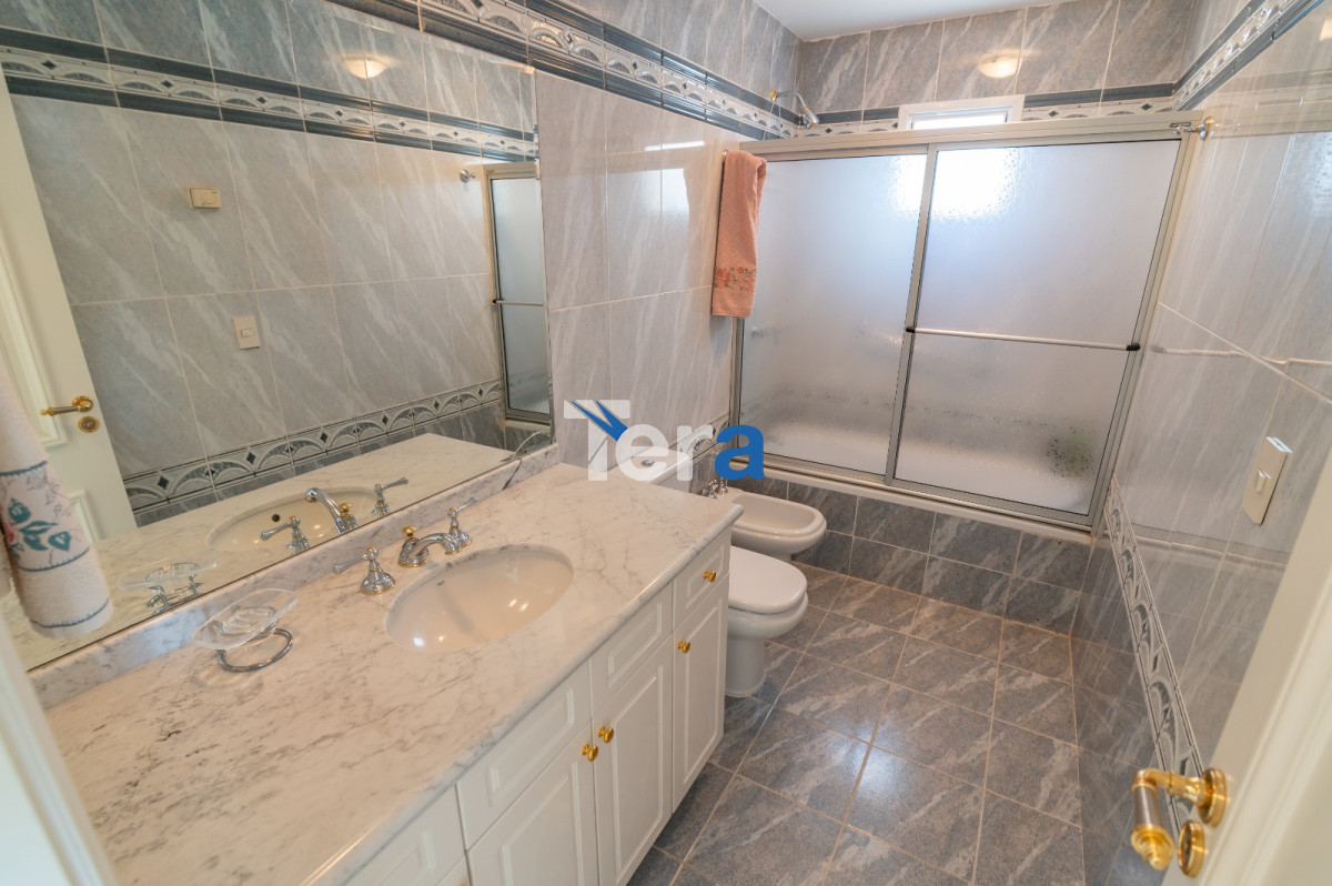 Apartamento ID.20721 - APTO EN VENTA 
