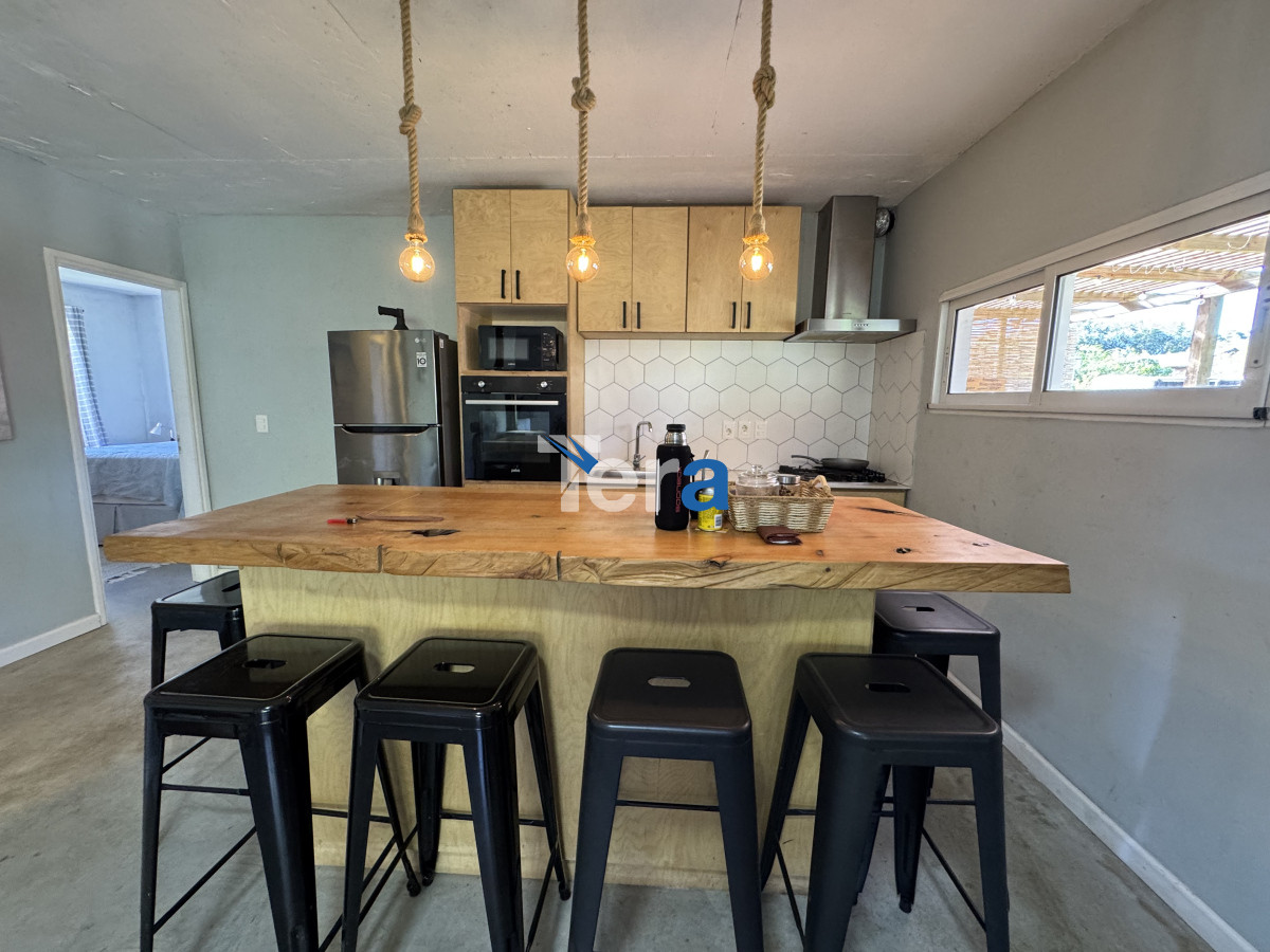 Apartamento ID.21142 - APTO EN VENTA DE 2 DORMITORIOS 