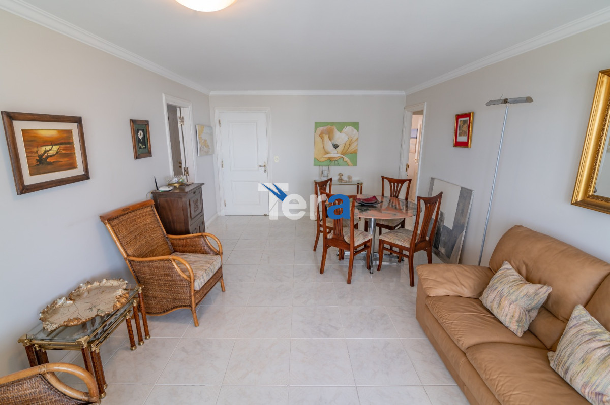 Apartamento ID.20721 - APTO EN VENTA 