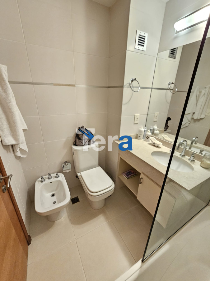 Apartamento ID.20762 - APTO EN VENTA EN POCITOS NUEVO 1 DORMITORIO 