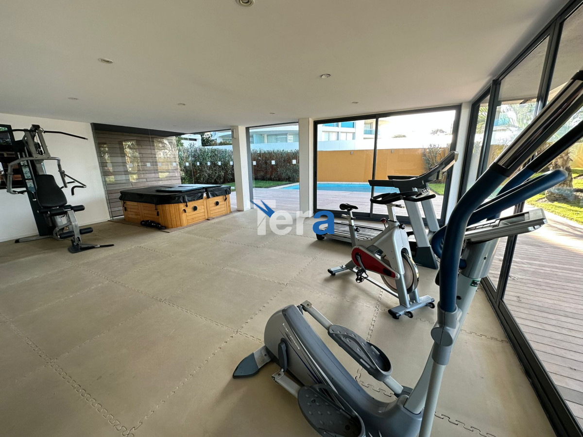 Apartamento ID.20832 - APTO EN VENTA EN PLAYA MANSA 