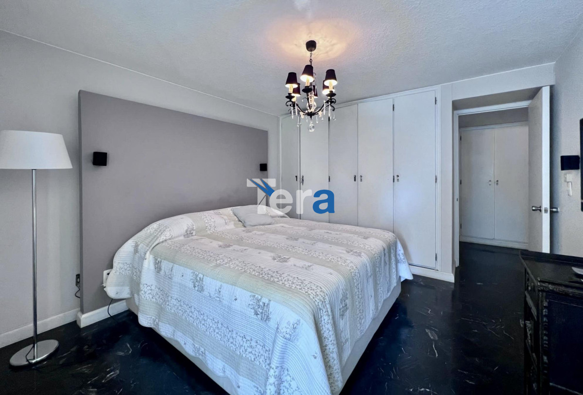 Apartamento ID.20988 - gfsfddfs  fsf asgg fg sfdgsfdsg fd