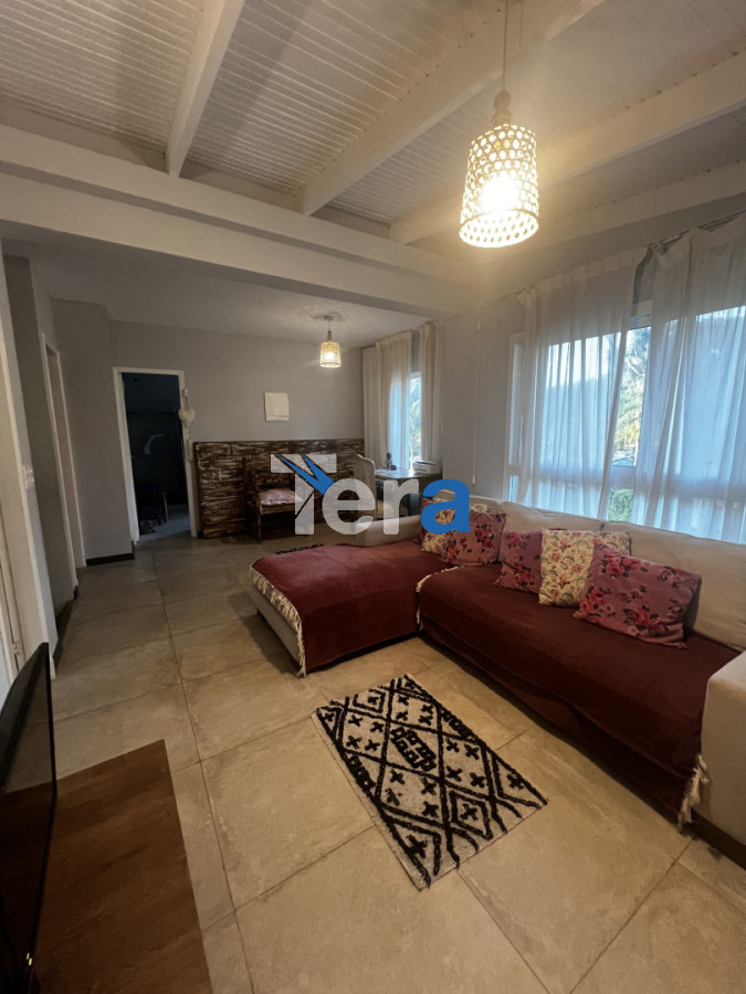 Apartamento ID.21445 - APTO EN VENTA DE 3 DORMITORIOS EN VENTA EN PUNTA DEL ESTE