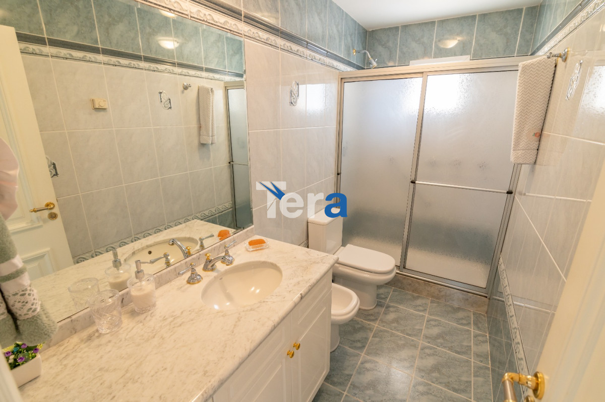Apartamento ID.20807 - APTO EN VENTA EN CENTRO DE MONTEVIDEO 