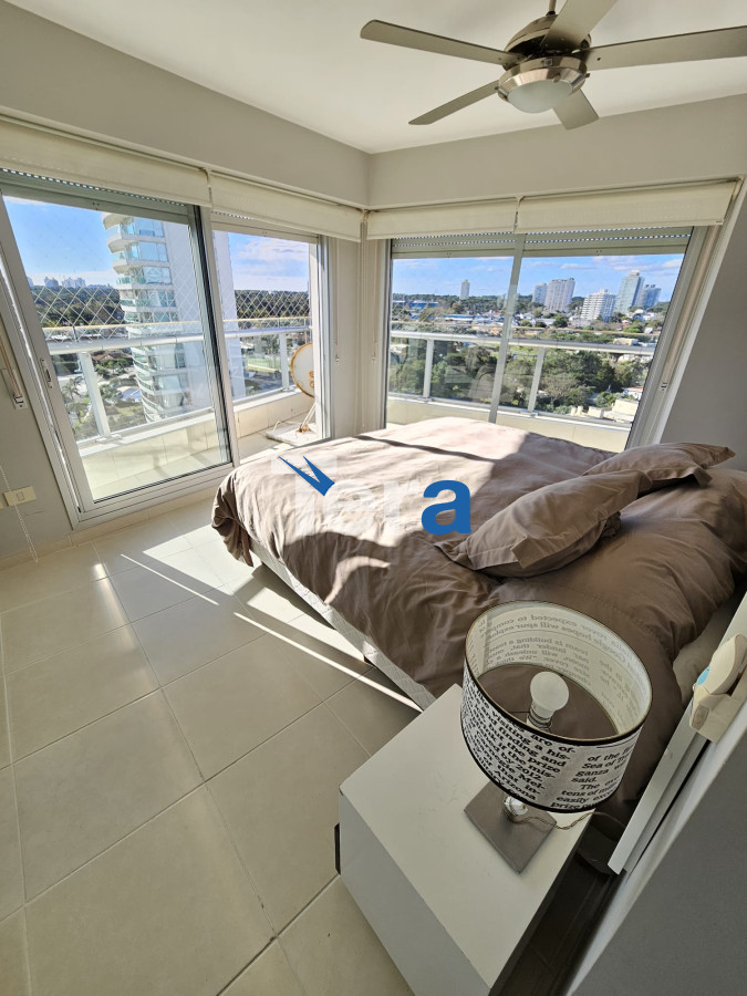 Apartamento ID.20755 - APTO EN VENTA 