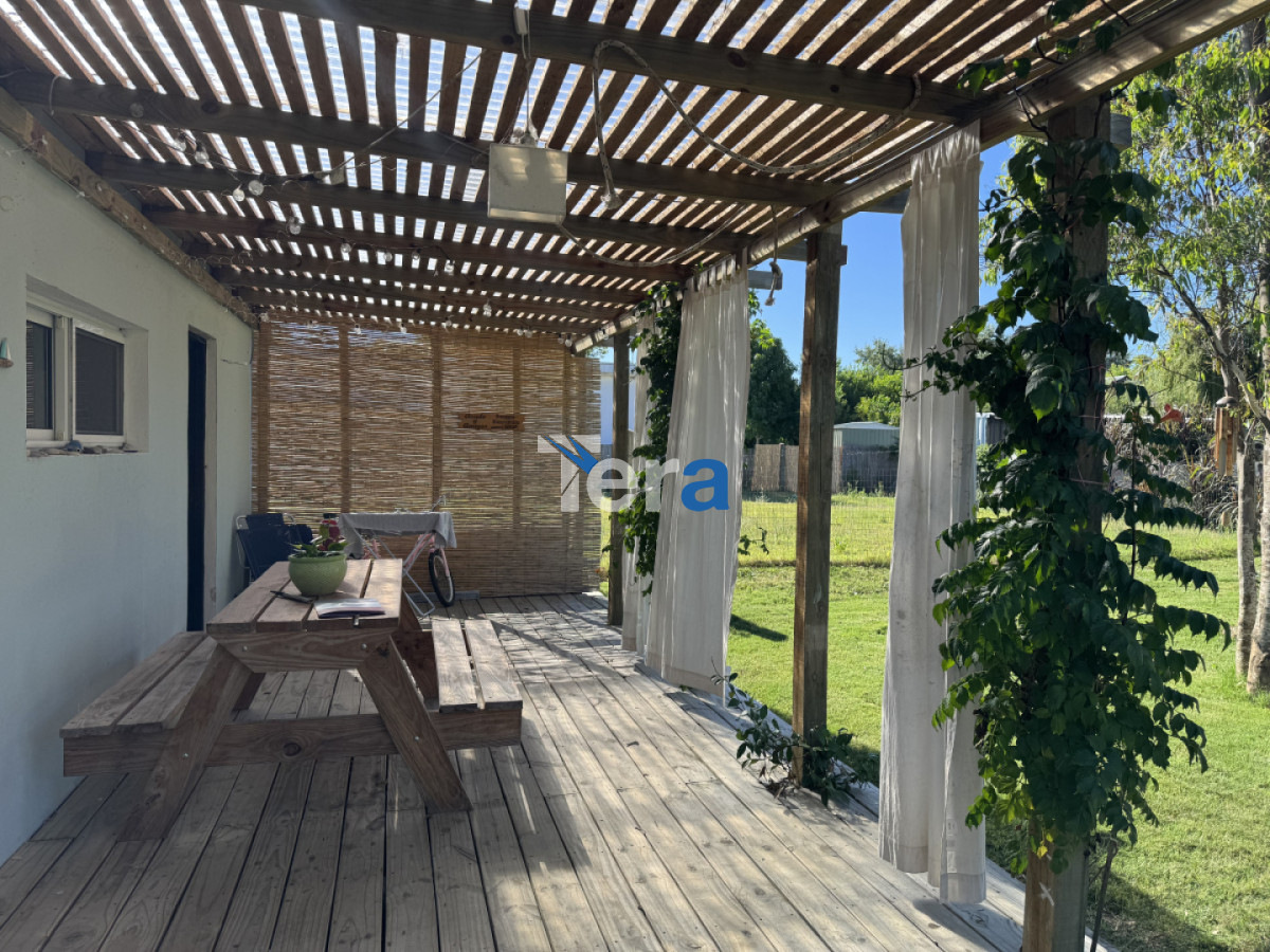 Apartamento ID.21153 - APTO EN VENTA DE 1 DORMITORIOS 