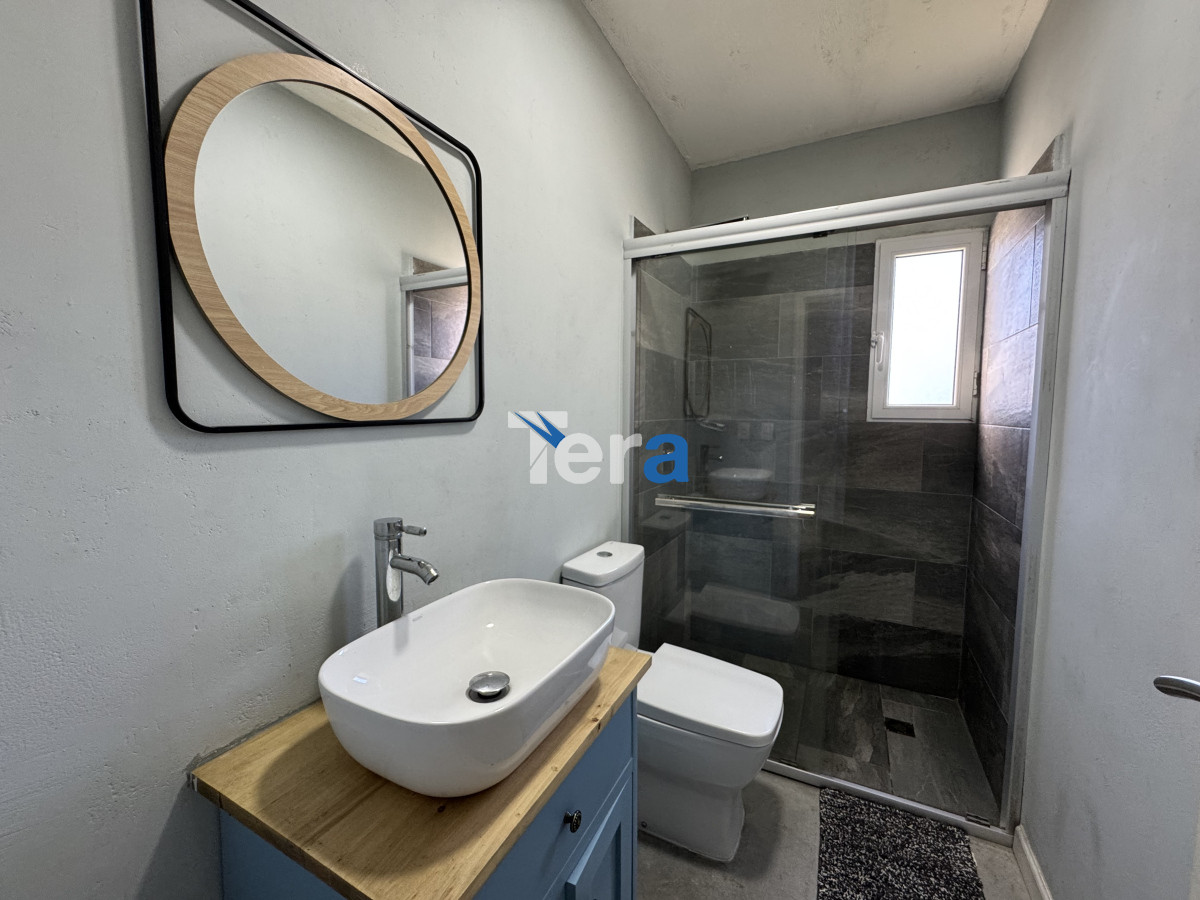 Apartamento ID.21153 - APTO EN VENTA DE 1 DORMITORIOS 