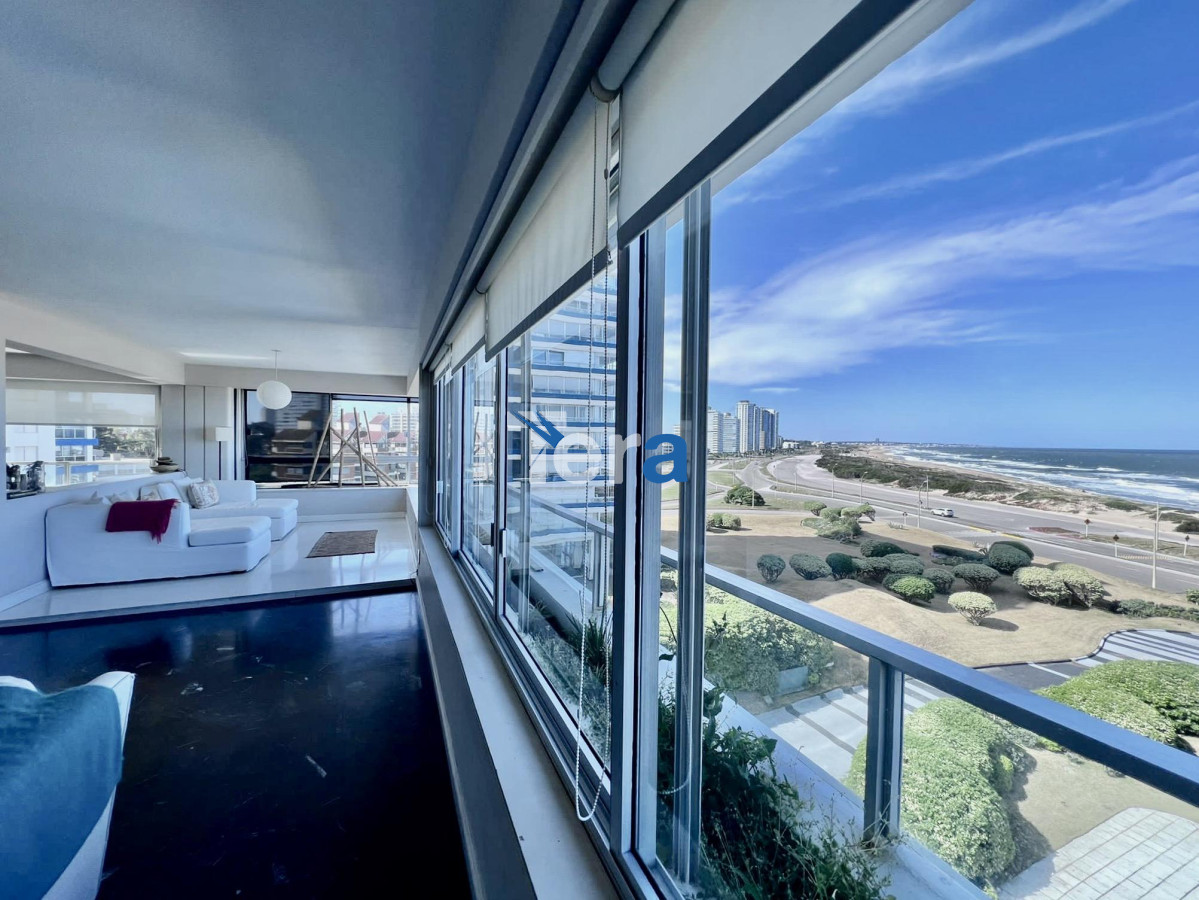 Apartamento ID.20988 - gfsfddfs  fsf asgg fg sfdgsfdsg fd