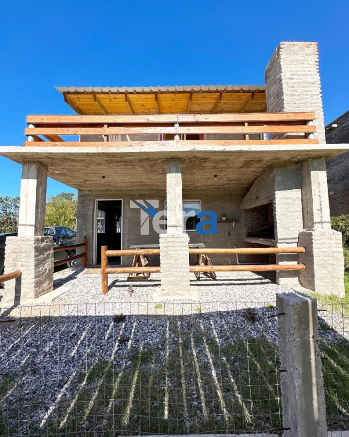 Apartamento ID.20750 - APTO EN VENTA 