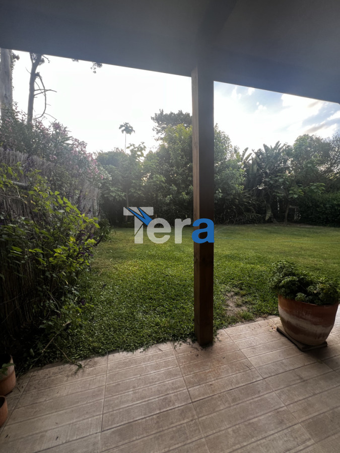 Apartamento ID.21445 - APTO EN VENTA DE 3 DORMITORIOS EN VENTA EN PUNTA DEL ESTE