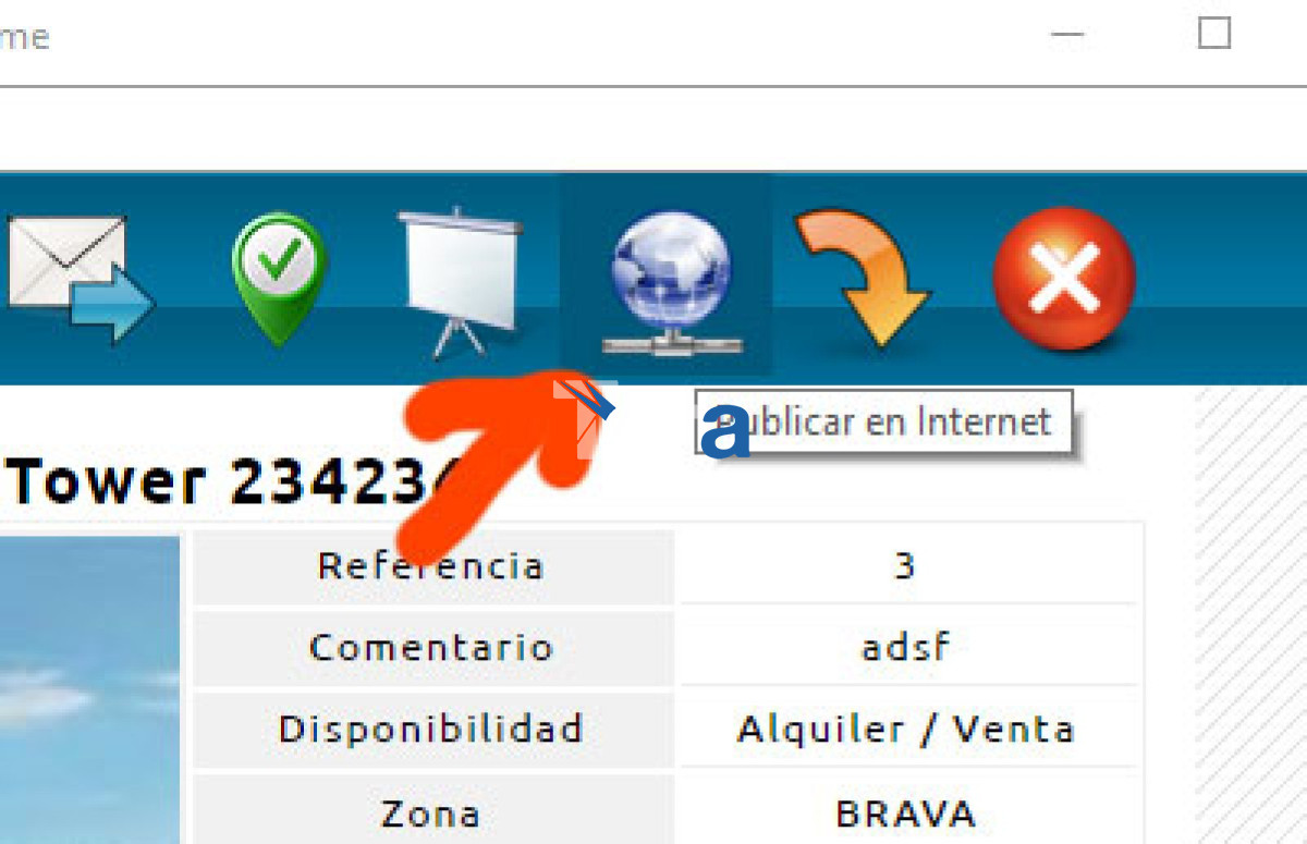 Apartamento ID.20017 - fhaskdjfasdf
