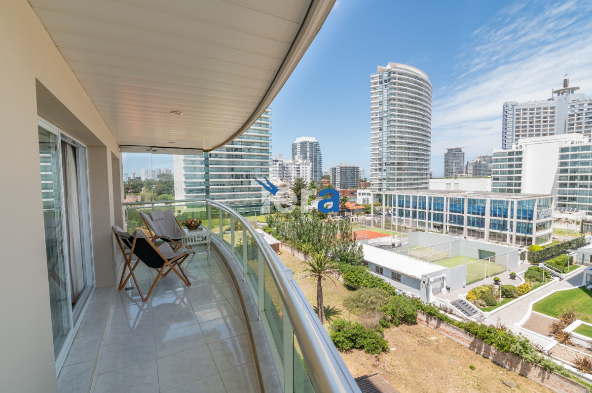 Apartamento ID.20721 - APTO EN VENTA 