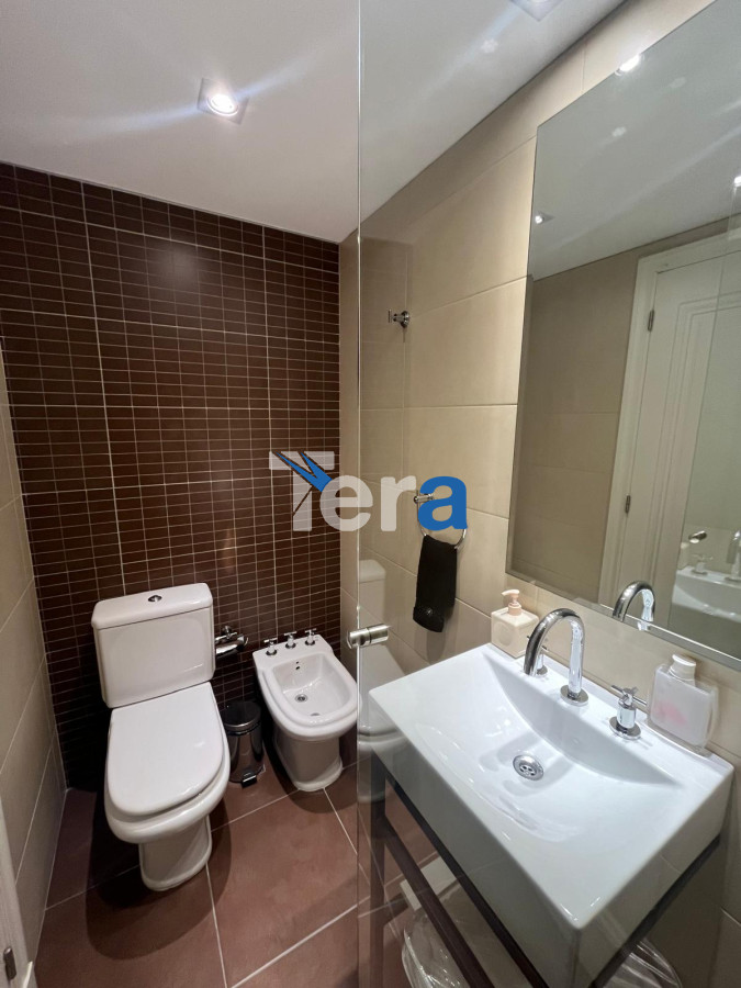 Apartamento ID.21097 - APTO EN VENTA DE 2 DORMITORIOS 