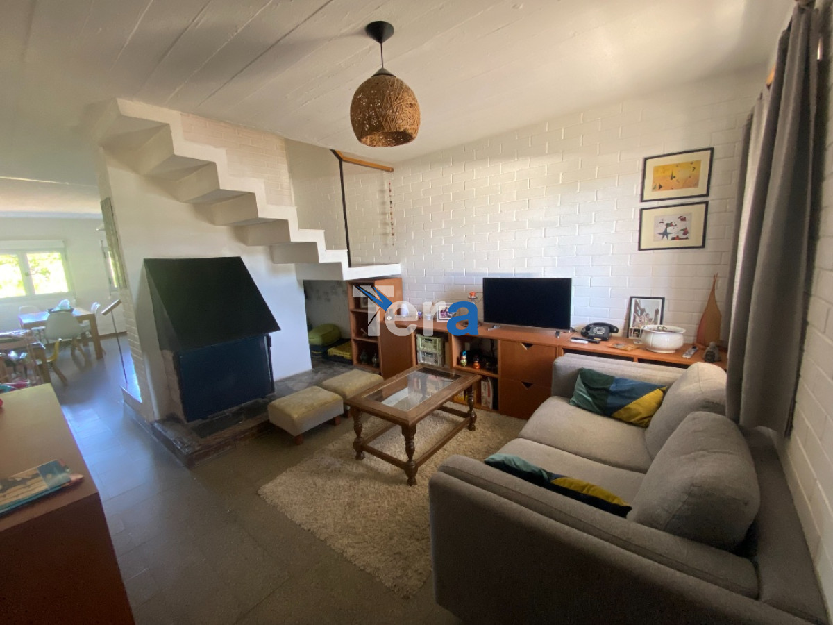 Apartamento ID.21010 - APTO EN VENTA DE 3 DORMITORIOS 2 BAÑOS EN BELVEDERE 