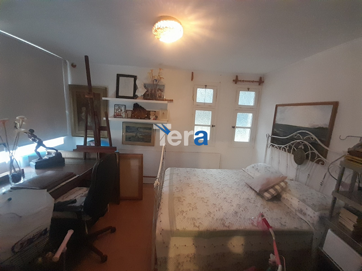 Apartamento ID.21047 - vsvcxvfsadfsdfadsfasdfdsaf