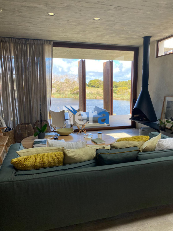 Apartamento ID.20949 - APTO EN VENTA DE 2 DORMITORIOS EN CORDON 
