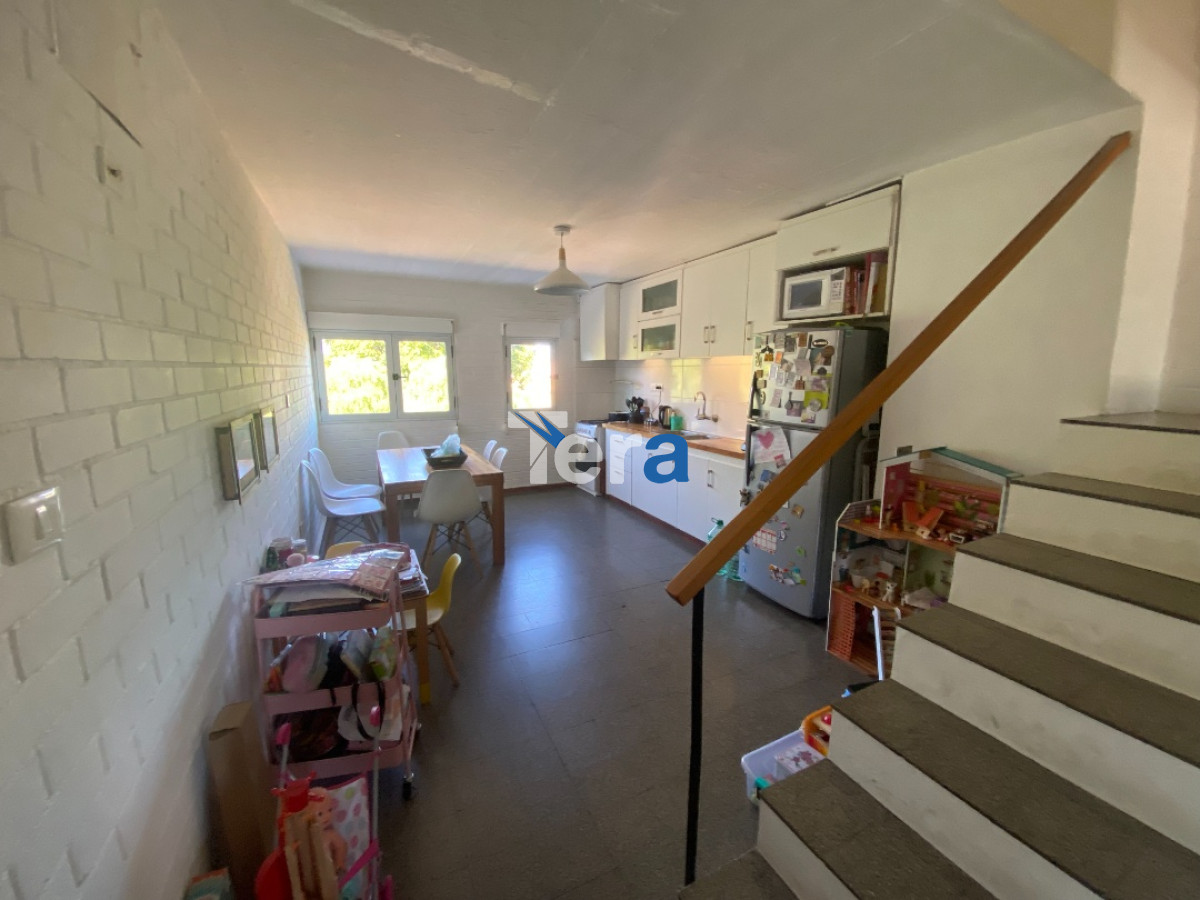 Apartamento ID.21010 - APTO EN VENTA DE 3 DORMITORIOS 2 BAÑOS EN BELVEDERE 