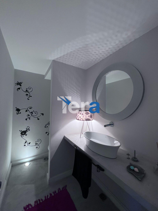 Apartamento ID.20988 - gfsfddfs  fsf asgg fg sfdgsfdsg fd