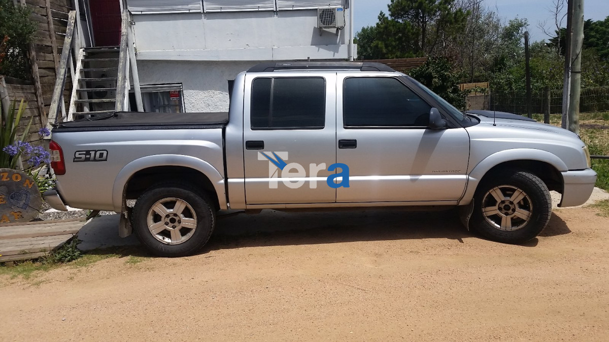 Apartamento ID.14289 - Propiedad de Prueba - Ref:14289