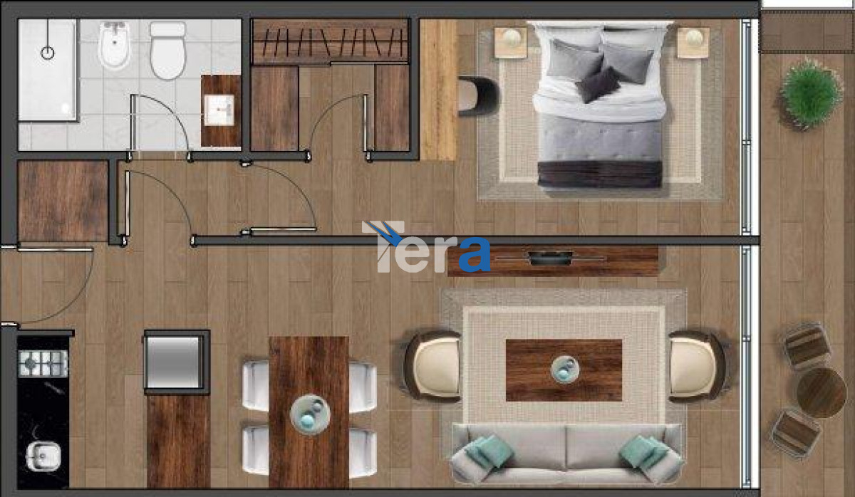 Apartamento ID.20149 - dhfksdhgjshdf