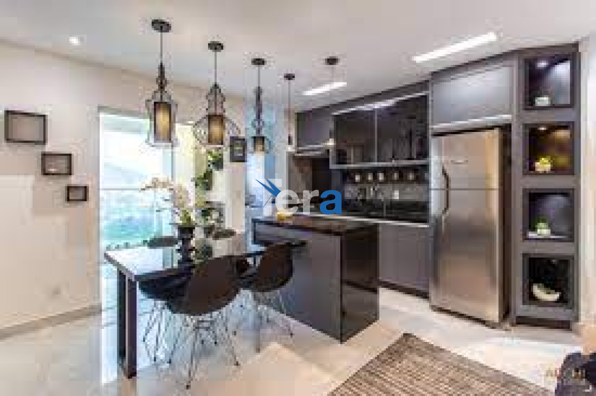Apartamento ID.20332 - fasdfdasfadsf