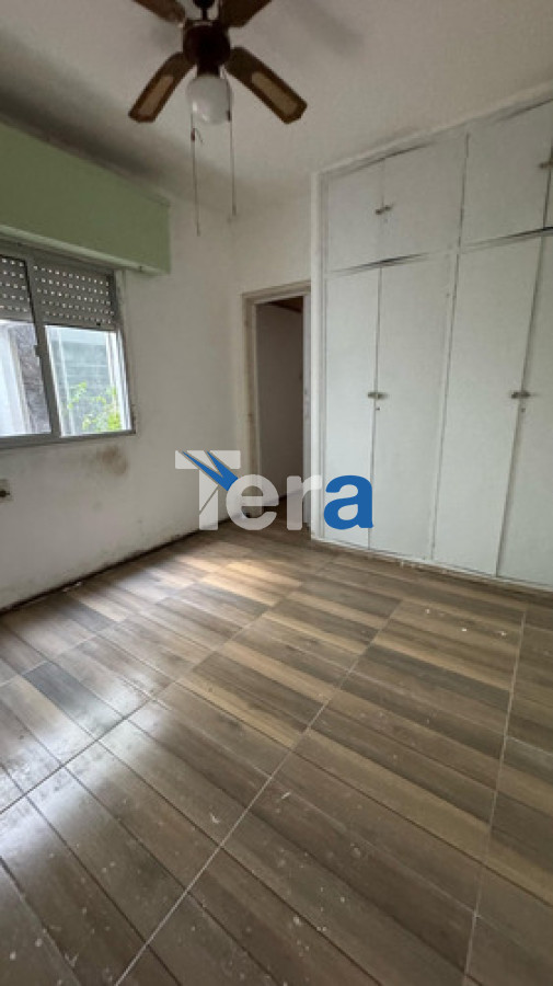 Apartamento ID.21251 - Venta | Apartamento 1 Dormitorio  Parque Rodó