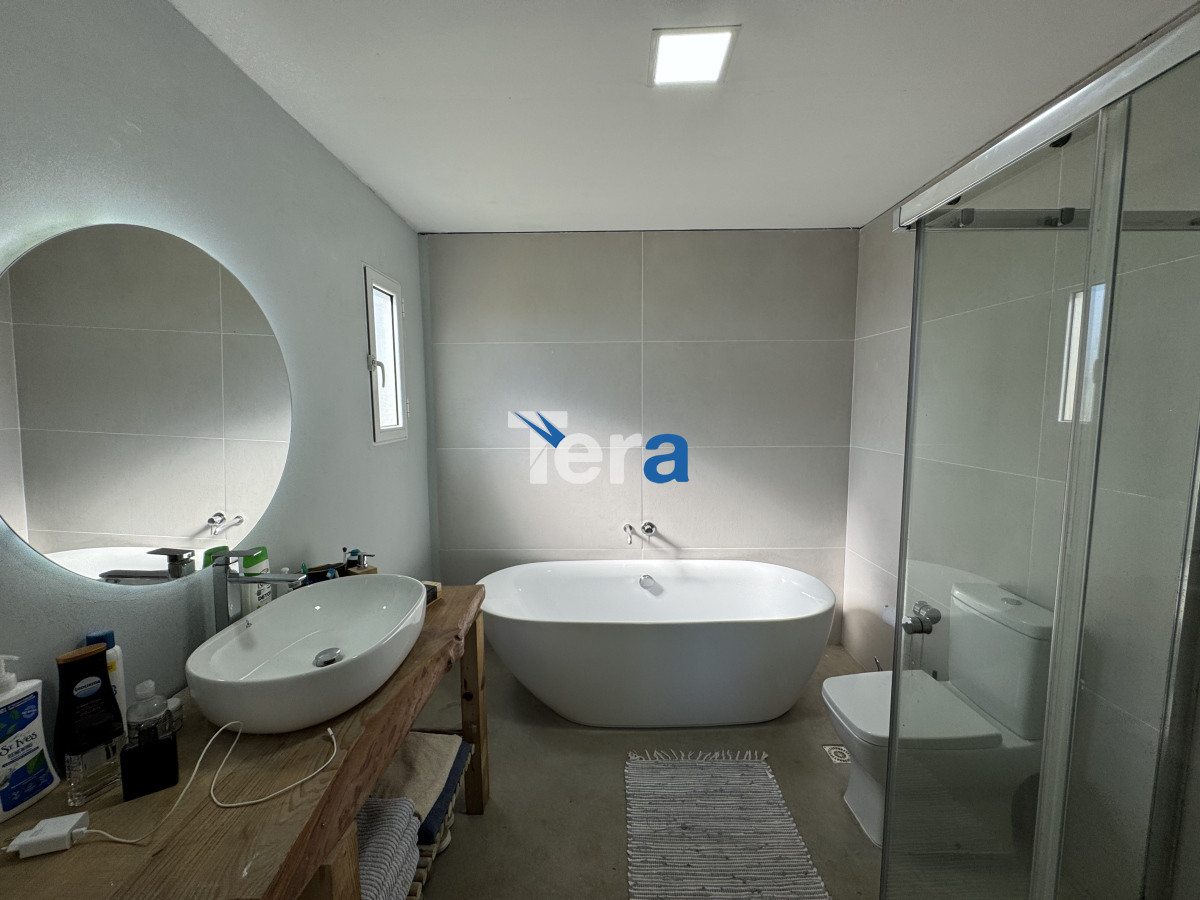 Apartamento ID.21142 - APTO EN VENTA DE 2 DORMITORIOS 