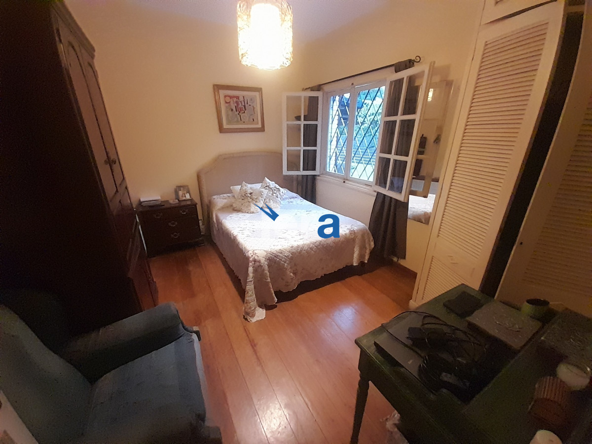 Apartamento ID.21047 - vsvcxvfsadfsdfadsfasdfdsaf