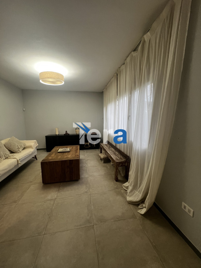 Apartamento ID.21445 - APTO EN VENTA DE 3 DORMITORIOS EN VENTA EN PUNTA DEL ESTE