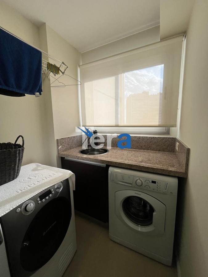 Apartamento ID.21026 - APTO EN VENTA DE 3 DORMITORIOS 