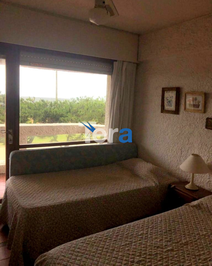 Apartamento ID.20723 - APTO EN VENTA 