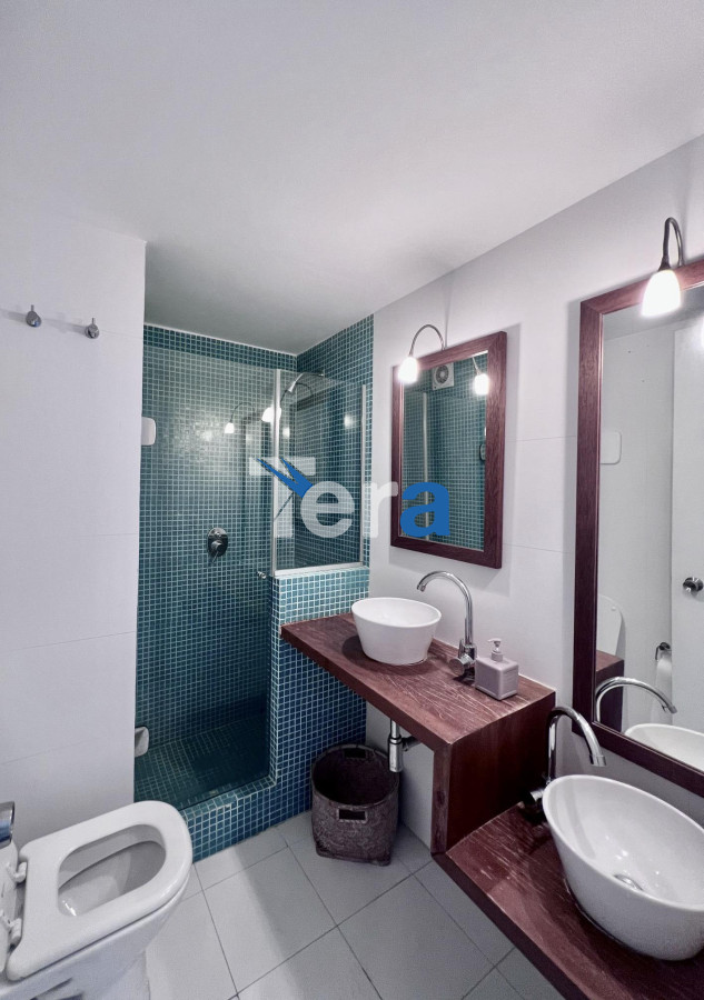 Apartamento ID.20988 - gfsfddfs  fsf asgg fg sfdgsfdsg fd