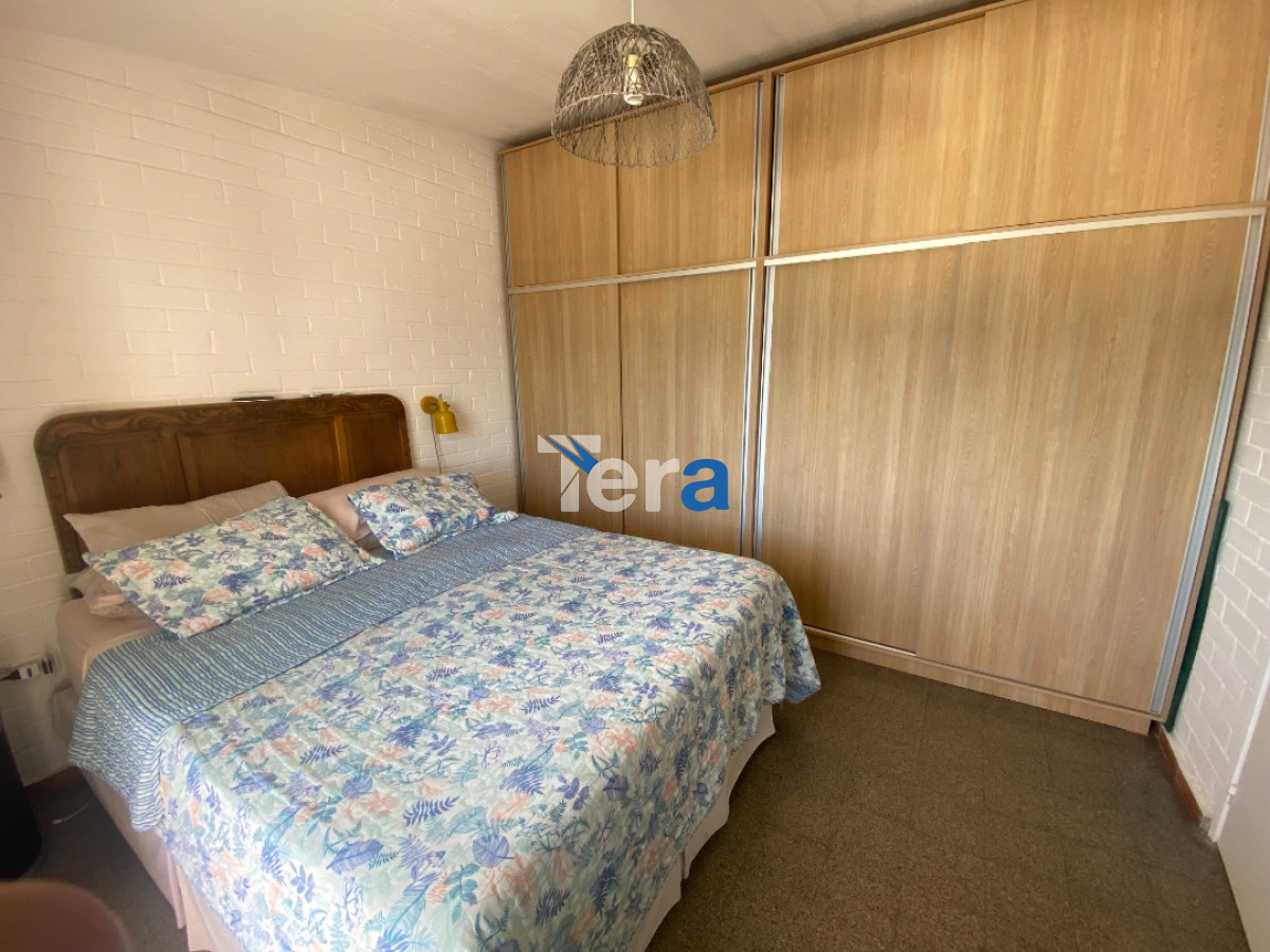 Apartamento ID.21010 - APTO EN VENTA DE 3 DORMITORIOS 2 BAÑOS EN BELVEDERE 