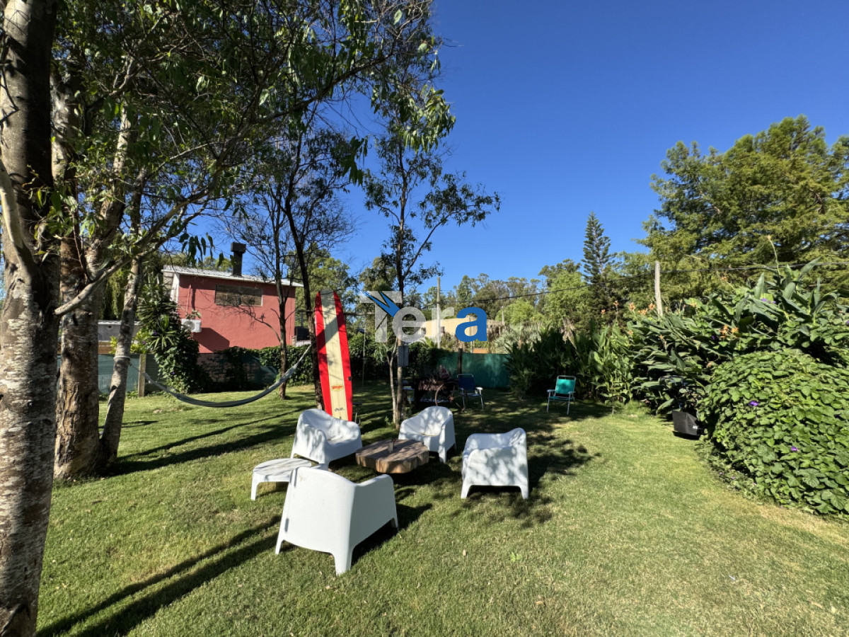 Apartamento ID.21272 - APTO EN VENTA DE 1 DORMITORIOS 