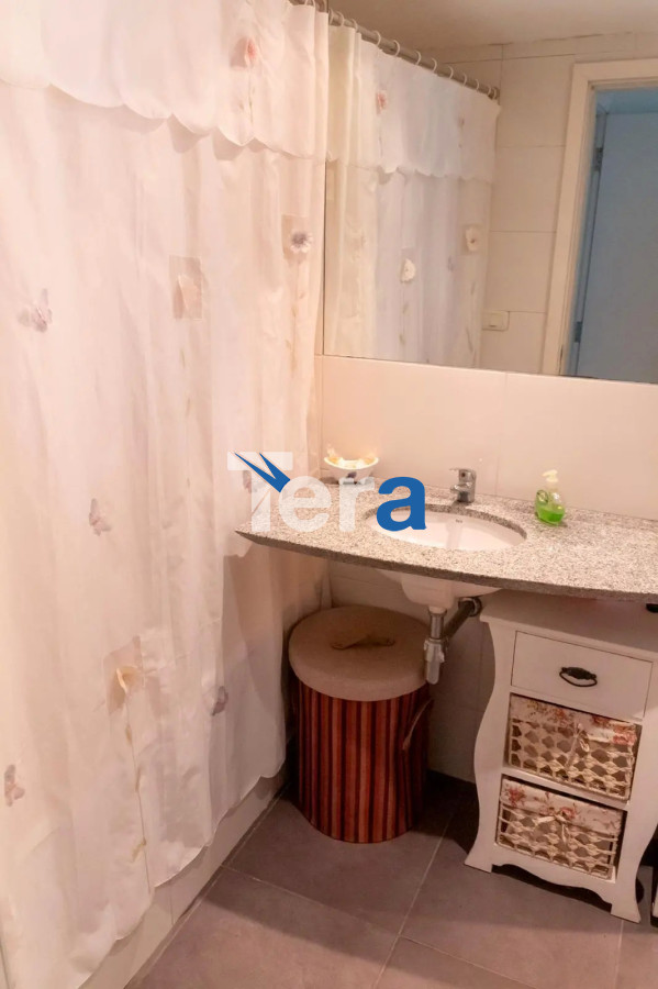 Apartamento ID.20551 - APTO FRENTE AL MAR 