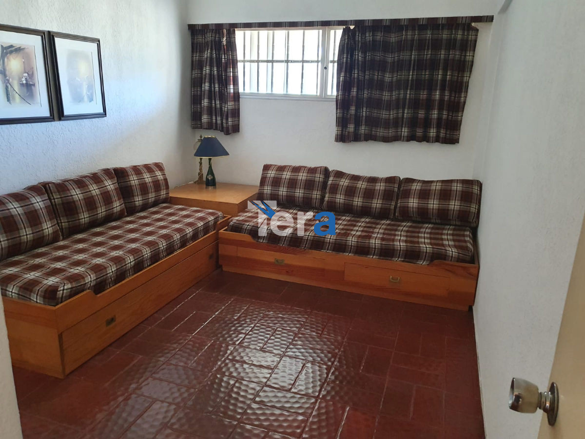 Apartamento ID.18003 - Propiedad de Prueba - Ref:18003