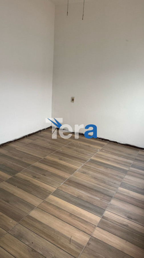 Apartamento ID.21251 - Venta | Apartamento 1 Dormitorio  Parque Rodó