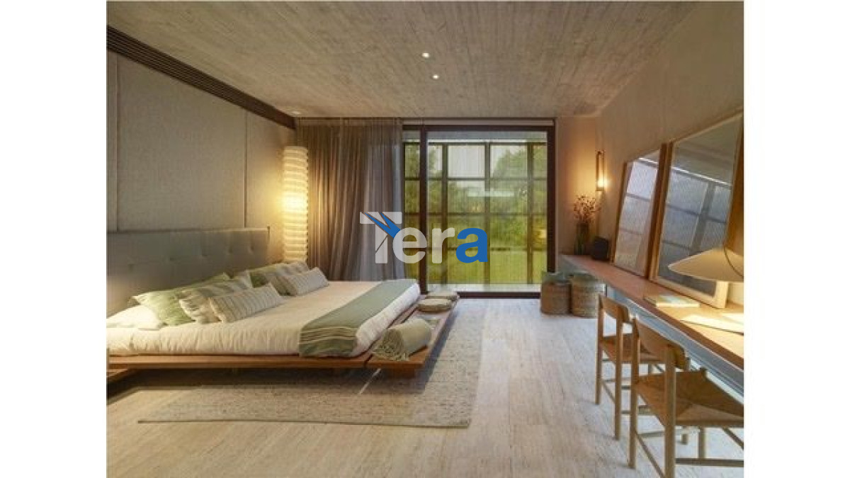Apartamento ID.20949 - APTO EN VENTA DE 2 DORMITORIOS EN CORDON 