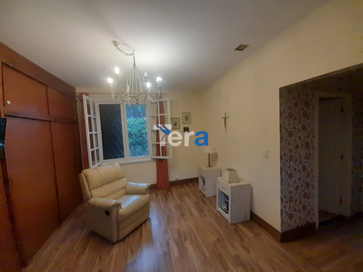 Apartamento ID.21047 - vsvcxvfsadfsdfadsfasdfdsaf