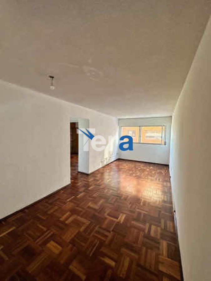 Apartamento ID.20962 - Apartamento En Alquiler