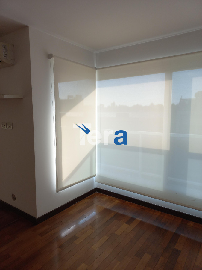 Apartamento ID.21159 - APTO EN VENTA DE 2 DORMITORIOS 