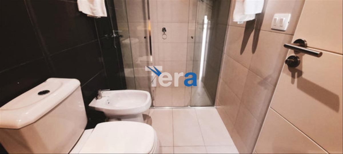 Apartamento ID.21171 - Vendo Apartamento Dos Dormitorios Punta Del Este - Aidy Gri