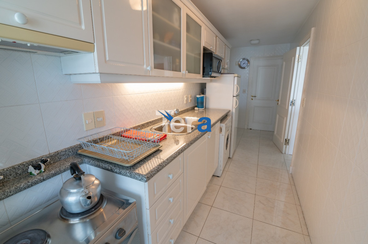 Apartamento ID.20721 - APTO EN VENTA 