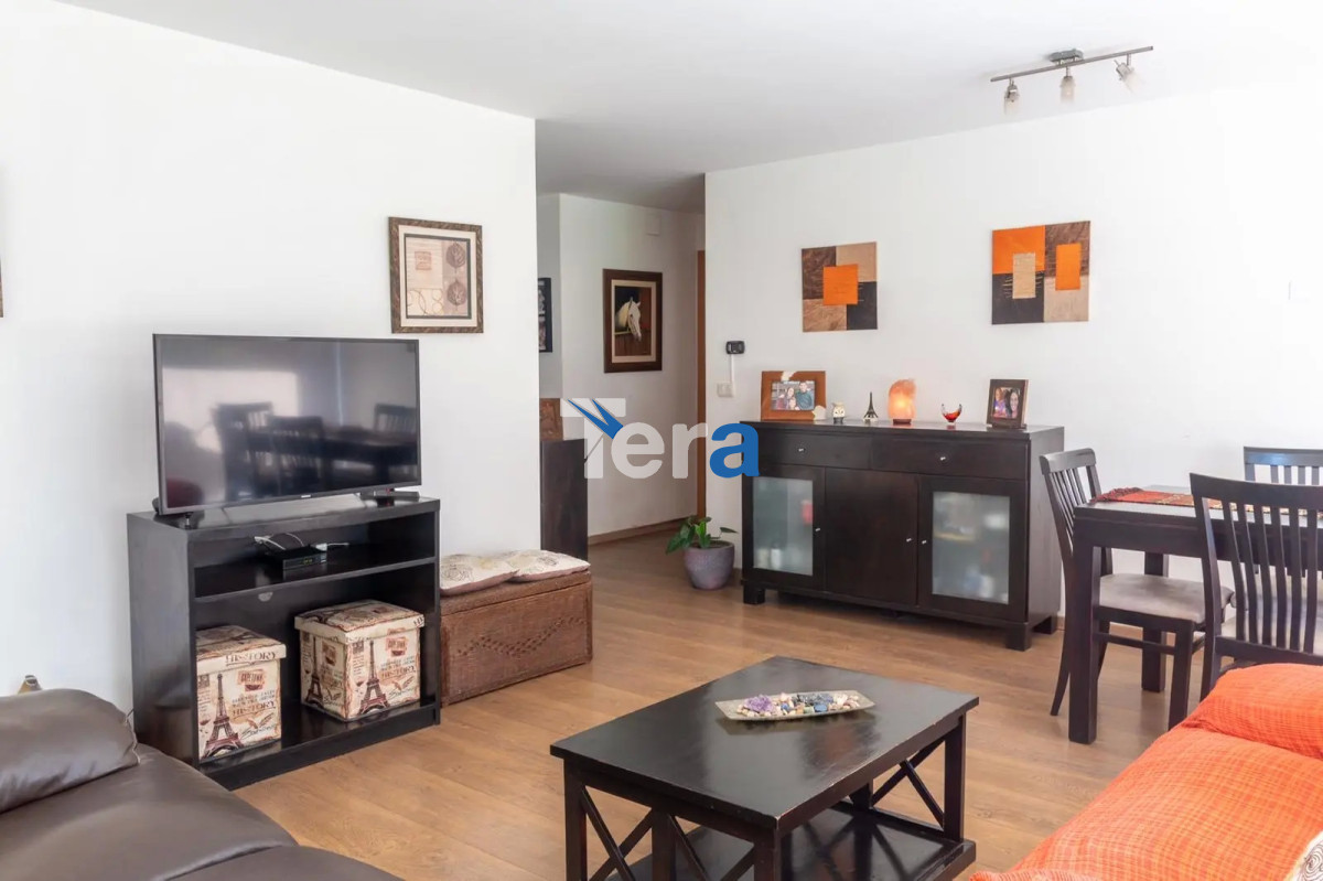Apartamento ID.20551 - APTO FRENTE AL MAR 