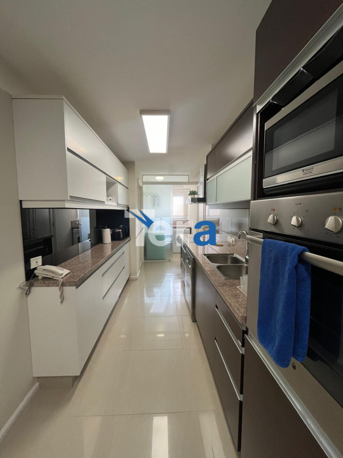 Apartamento ID.21026 - APTO EN VENTA DE 3 DORMITORIOS 