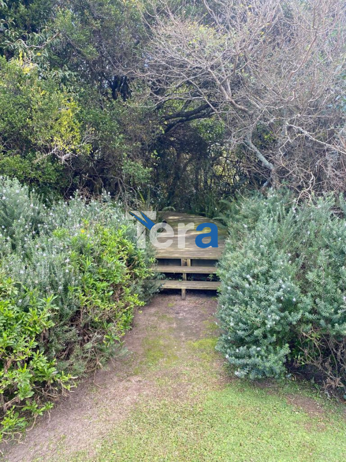Apartamento ID.20949 - APTO EN VENTA DE 2 DORMITORIOS EN CORDON 